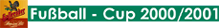 Hasseroeder Fußballcup