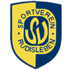 Wappen