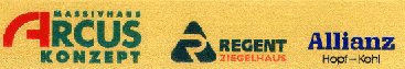 sponsor