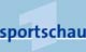 ARD-ONLINE-NEWS