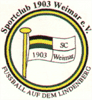 SC 1903 Weimar e.V.