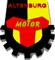 SV Motor Altenburg