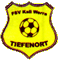 Tiefenort