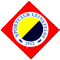 SC Leinefelde