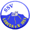SSV Lobeda