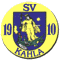 Sv 1910 Kahla