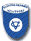 Veilsdorf