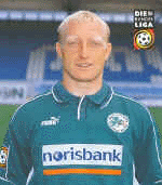 Ingo Walther