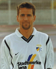 Heiko Weber