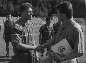 Enrico Heim
