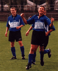 Torsten Heynig