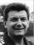 Slavko Petrovic