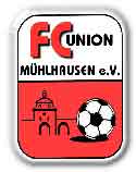 FC Union Mhlhausen