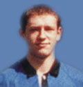 Christian Woitzat