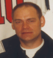 Jörg Zemke