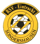 LOGO-Sondershausen