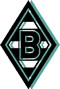 Burussia Mönchengladbach
