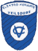 SV EK Veilsdorf