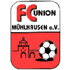 FC Union Mühlhausen