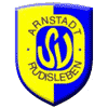 Wappen