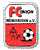 Logo Mühlhausen