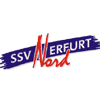 SSV Erfurt-Nord