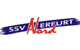 Logo SSV-Nord