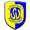Logo - Arnstadt Rudisleben