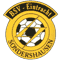 Logo Sondershausen