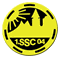 Logo Sonneberg