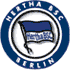 Hertha-Logo