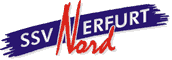 Erfurt-Nord