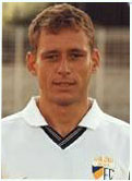 Stefan Treitl