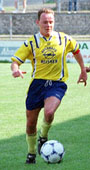 Christian Krug