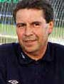 Albert Krebs