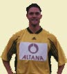 Chris Jauer (Sc 1912 Leinefelde)