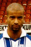Timo Uster