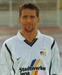 Heiko Weber