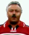 Frank Stein