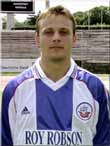 Alexsandar Jovic