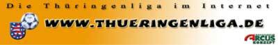 Aufkleber www.thueringenliga.de