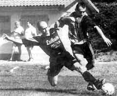Andreas Höfer (Veilsdorf)