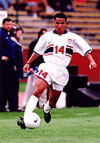 Michael Mason