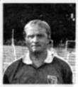 Rainer Schlutter