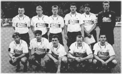 FC Carl Zeiss Jena