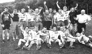 FC Carl Zeiss Jena /Am.