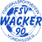 Logo Nordhausen