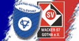 Veilsdorf - Gotha