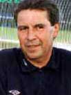 Albert Krebs