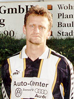 Kay Luthardt